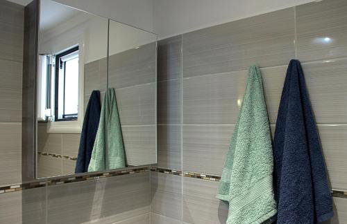 Nicola's Apartments - Photo 55