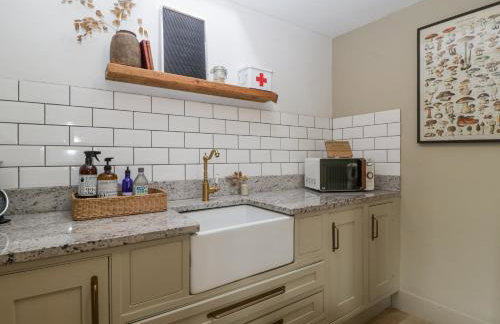 Cotswold House - Foto 11