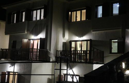 Villa Elea in Milies Pelion - Foto 34