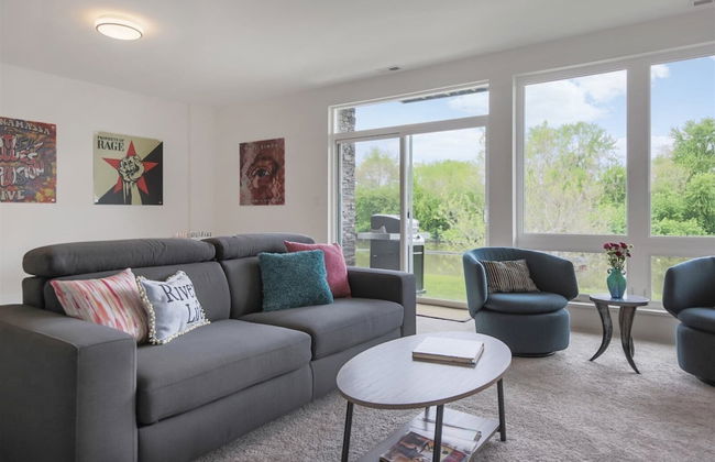 Gossamer Breeze - Photo 22