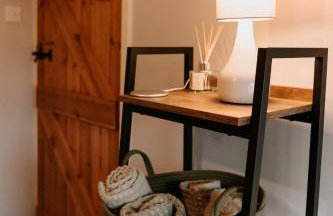 River Cottage - Photo 9