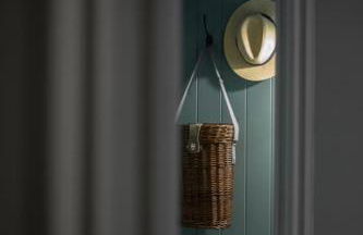 Next To The Beach - North Berwick - Foto 18