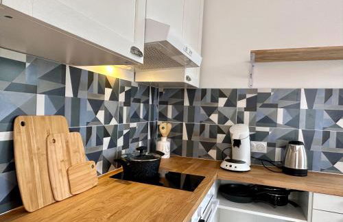 La Cabane de Bonsecours - Foto 20