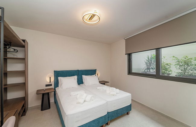 Torretta Villas - Foto 8