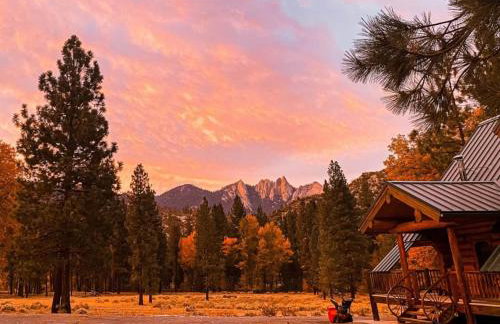 Peppermint Falls Ranch - Foto 61