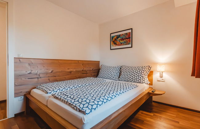 Tom & Jeri (Top 2) - Foto 14