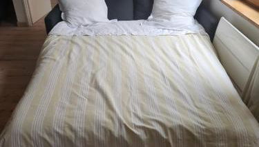 Appartement Champollion 2 - Foto 4