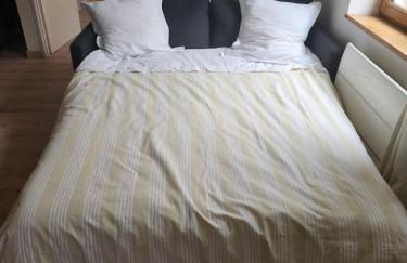 Appartement Champollion 2 - Foto 4