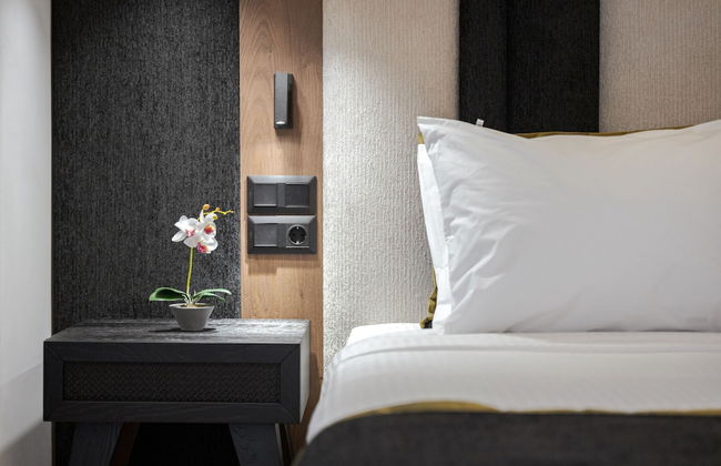 Acropolis Elite Residences - Photo 32