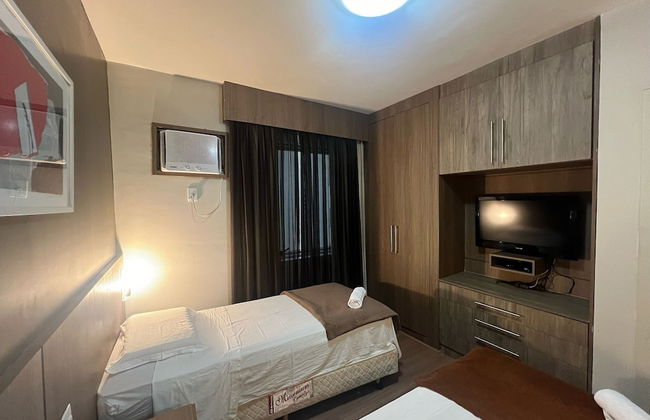 Locking´s Barro Preto 5 - Foto 5