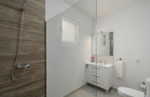 Family Vacation on Golden Island, La Maison Dorée - Foto 62