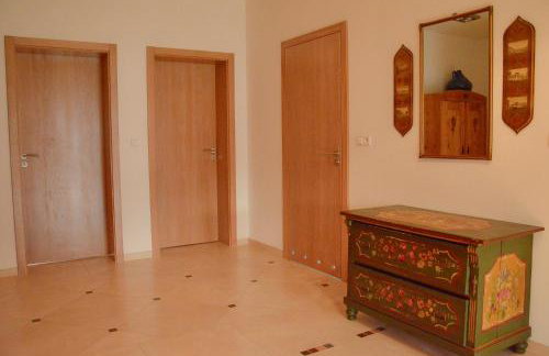 Gorczańskie Apartamenty Papiernia 110m2 Kominek & Wellness - Foto 46