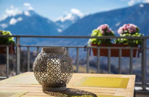 Gattererhof - Foto 22