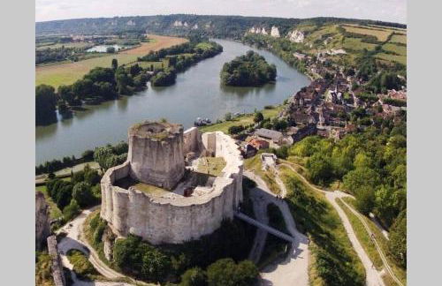 Le Petit Nicolas - Foto 15