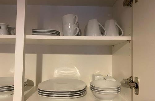 Ferienwohnung Silvia - Foto 14