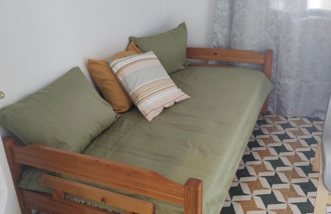 Cosy Flat in the Heart of Skopelos Town - Photo 7