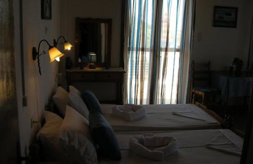 Alkioni Studios - Foto 54