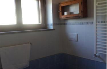 Azienda Agricola Biologica La Cardellina - Foto 40