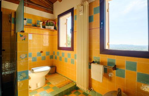 Le Vigne Panoramiche - Foto 22