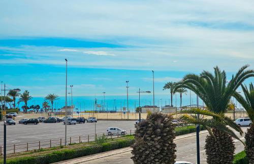 Laguna Beach Esperanto - Alojamientos La Torre - Photo 24