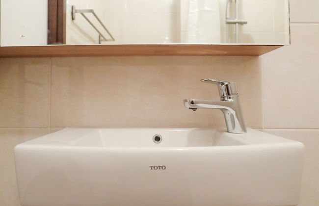 Modern Studio @ Mustika Golf Apartment - Photo 23