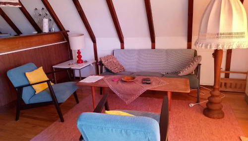 Ferienhaus Bergwiese - Foto 3