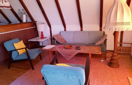 Ferienhaus Bergwiese - Foto 3