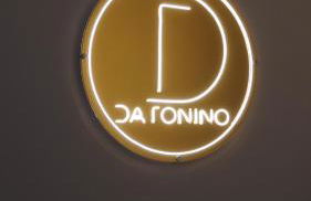 Da Tonino luxury apartments - Foto 14