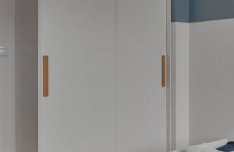 Apartament D16 - Foto 9