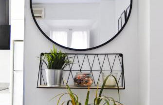 Apartamento con encanto en el corazón de la ciudad - Foto 12