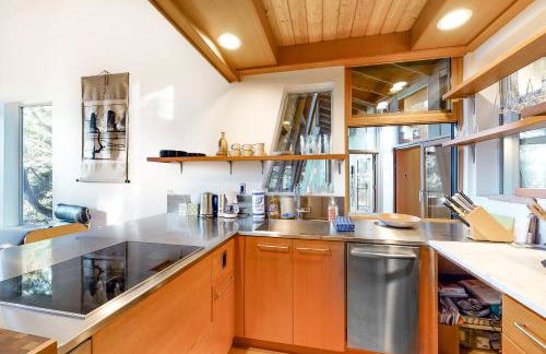 Coleman Creek House - Foto 10