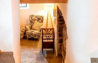 Historic Homes Zafig - Foto 32