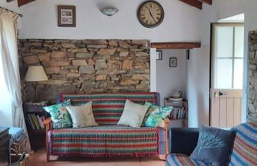 Casa de Xisto - Foto 6