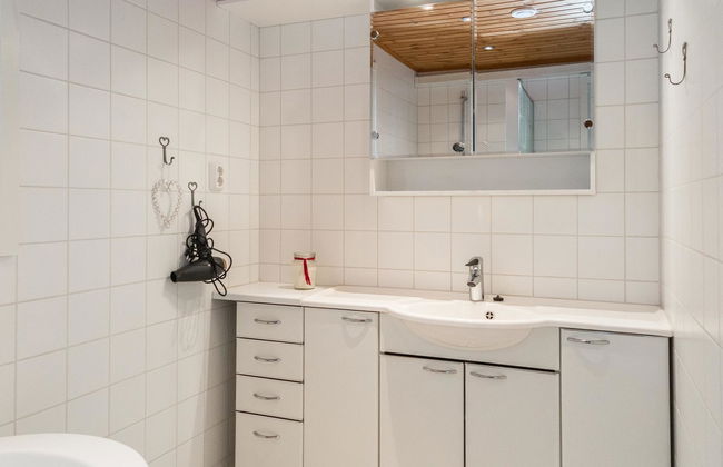 Tahkon rantatupa 7 b - Foto 11