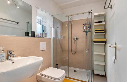 Kocher und Jagst - Foto 42