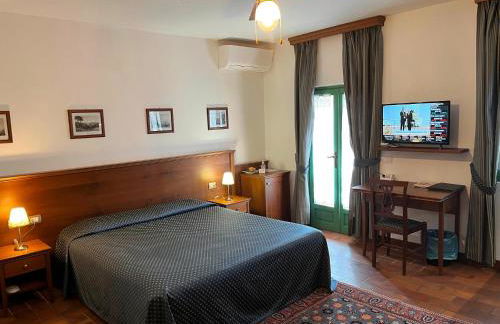 Casa Violetta B&B - Foto 2