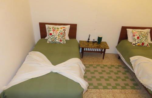 Monte Vilão - Foto 32