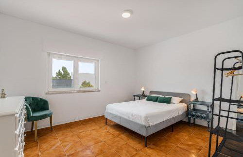 Palmela Sunset Villa - Photo 11