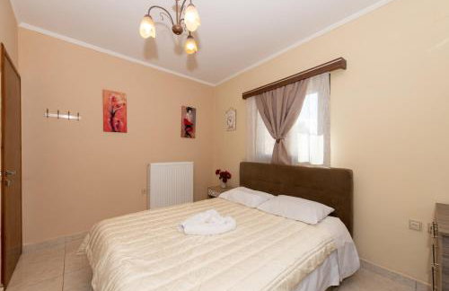 Melissa Luxury Apartments - Foto 34