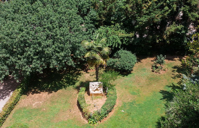 Alluring 2BR Apartment in Marousi - Foto 26