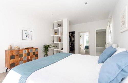 Home2Book Design Asian Sabina, Heated Pool & View - Foto 19