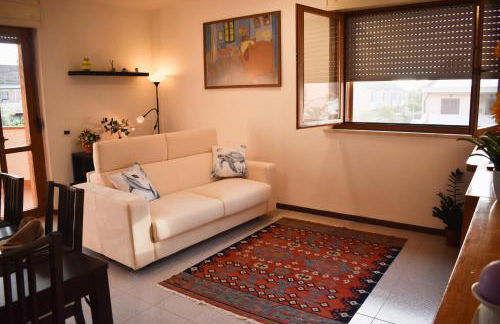 Al Delfino Blu - Foto 7