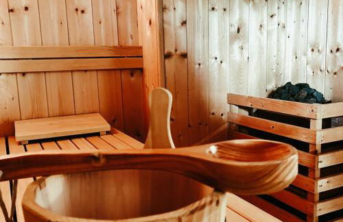 Ferienwohnung Silvi und Heinz Huber - Foto 16