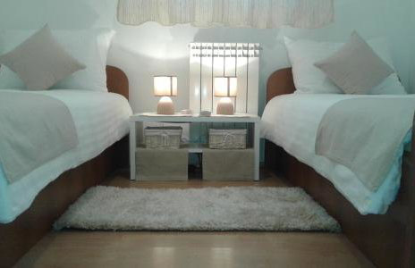 Apartment Viškovo - Photo 58