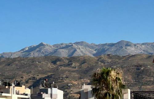 Marias Apartment - Foto 26