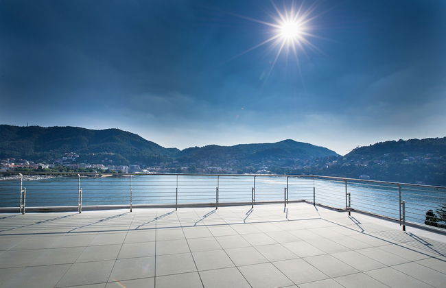 Imperiale Apartments - Foto 56