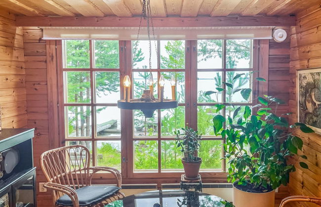 Lauluranta - Foto 18