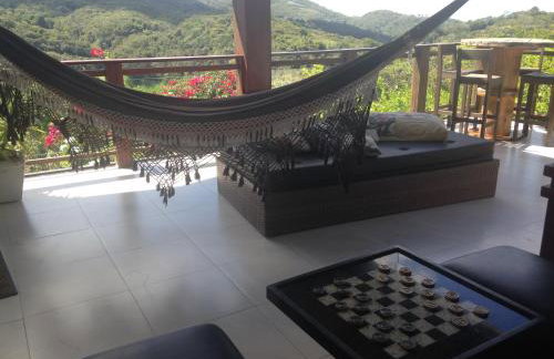 Chalet Schönenberg - Foto 80