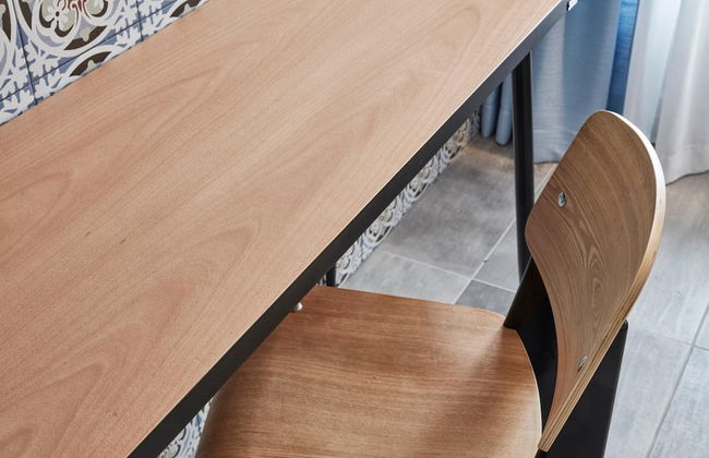 Angelina Aegina Boutique Escape - Photo 17