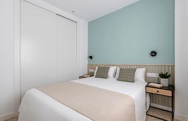 Maderas Apartments by Olala Homes - Foto 13